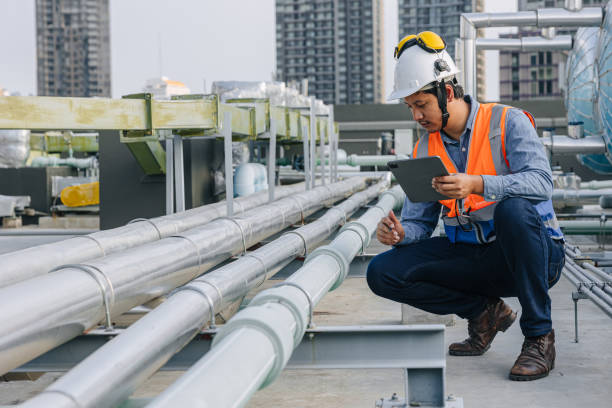 Best Emergency Plumbing Repair  in Stlman Valley, IL